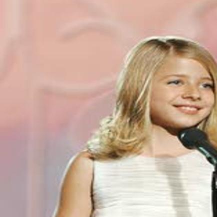 5 Questions With Jackie Evancho Archive Pressofatlanticcity Com In 2017, she sang the national anthem at president donald trump's inauguration, gaining name recognition among new listeners. 5 questions with jackie evancho