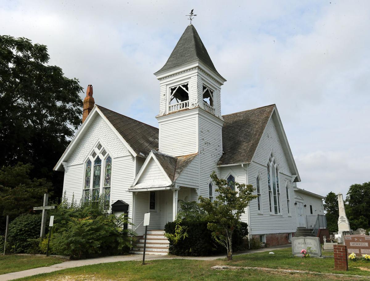 Goshen United Methodist Church For Sale Photo Galleries