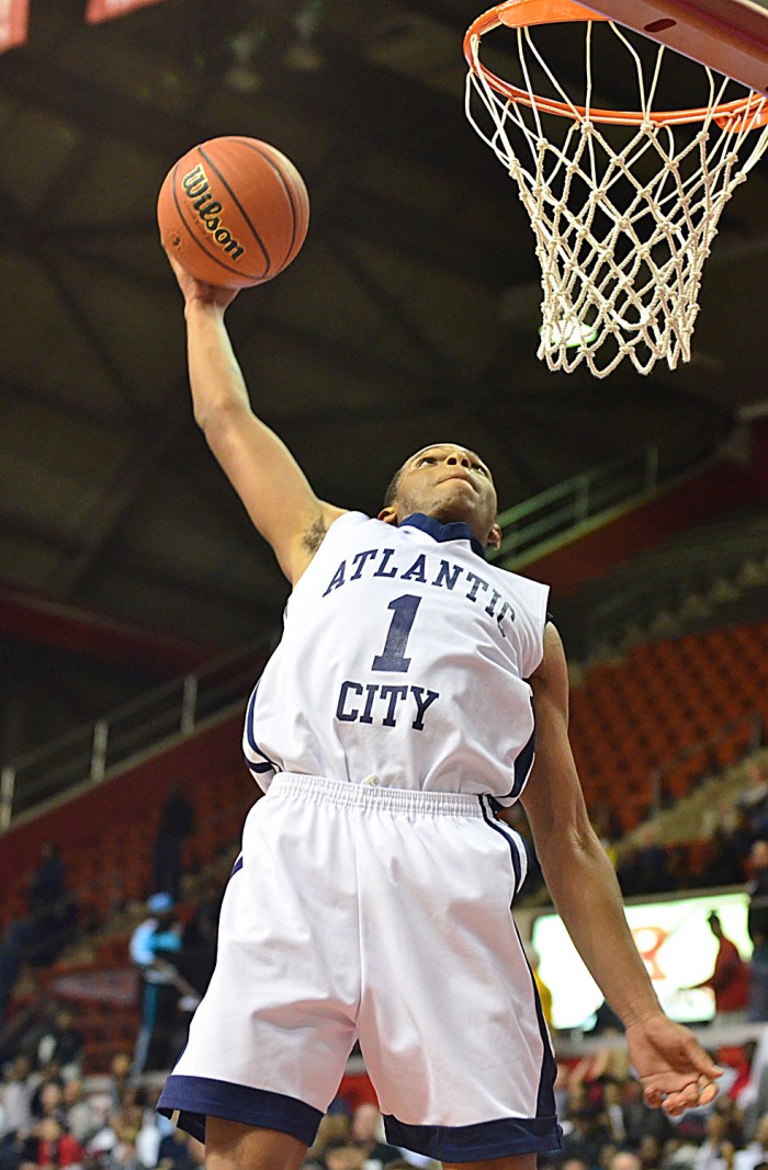 atlanticcity state title