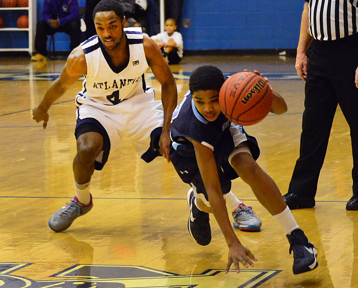 ac boys basketball