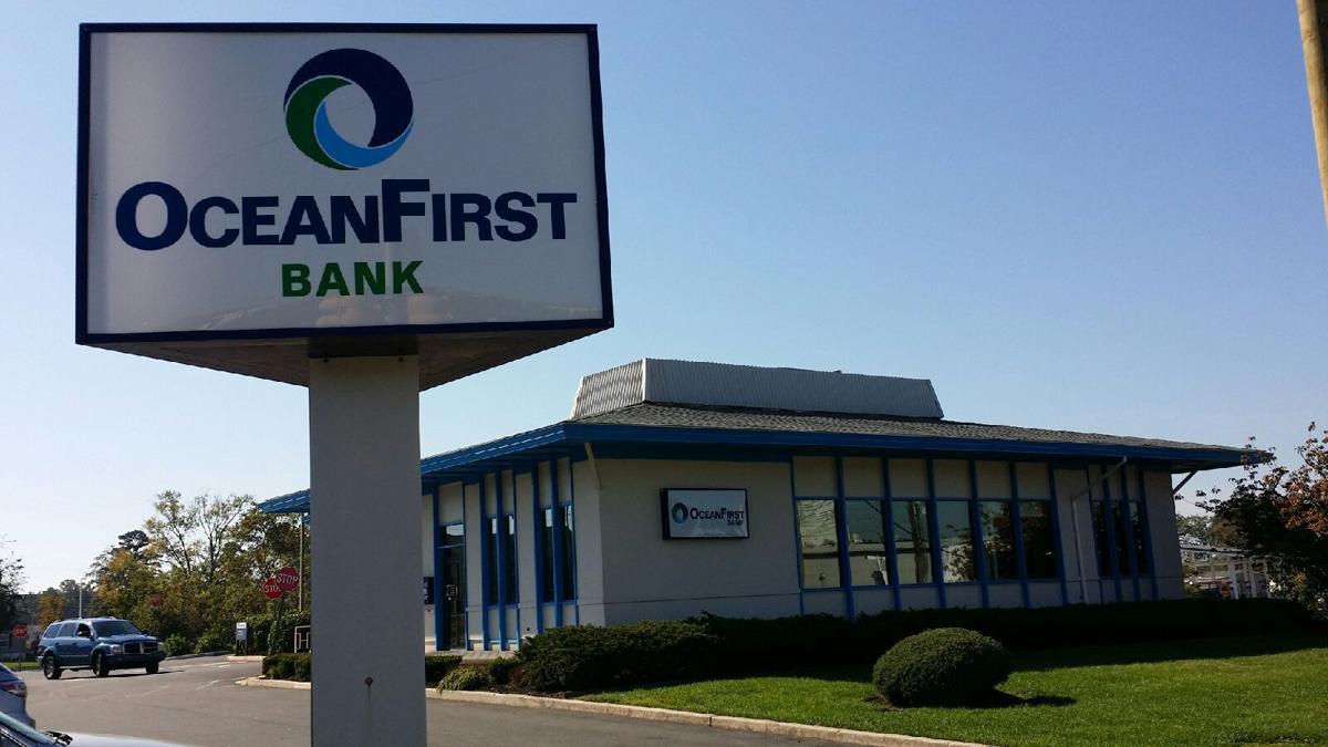 OceanFirst Bank plans minimum wage hike to $15 per hour