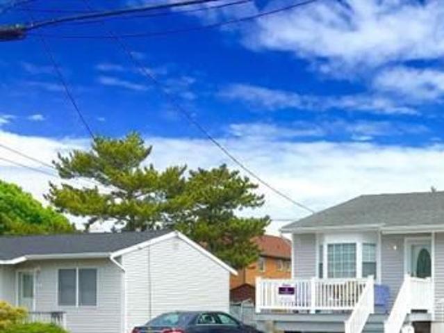 How Much Are Homes Selling For Near You Real Estate Pressofatlanticcity Com