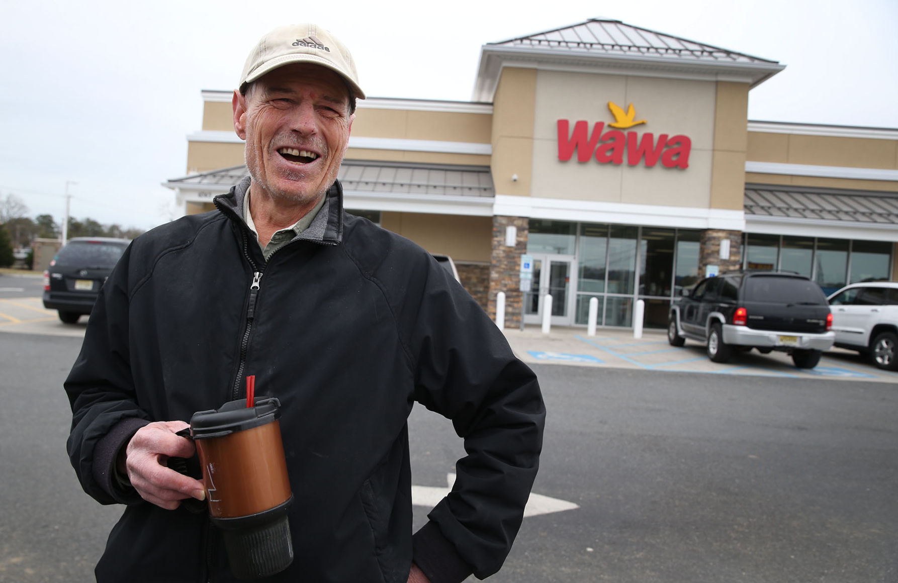 wawa near atlantic city airport wawa near atlantic city airport