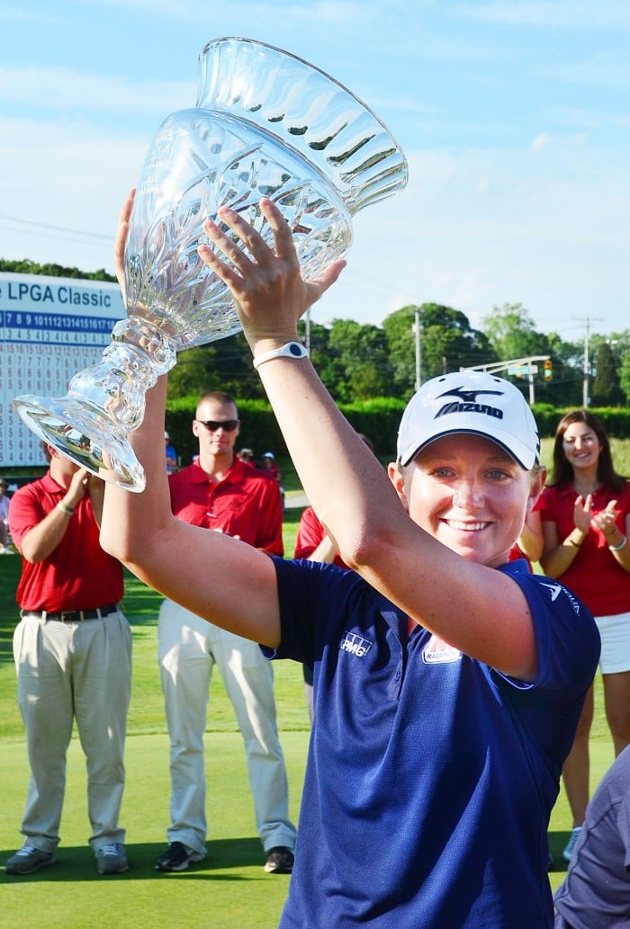 lpga