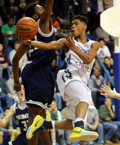 watch pleasantville online free no downloads Watch live wildwood catholic vs. Pleasantville in cal tournament.