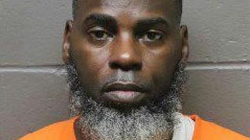Newark man gets 14 years for hitting man with car in Golden Nugget garage - Press of Atlantic City