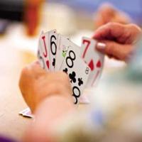 New Jersey poker pro chases $10 million prize in WSOP Main Event news image