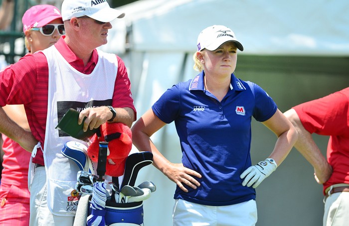 lpga