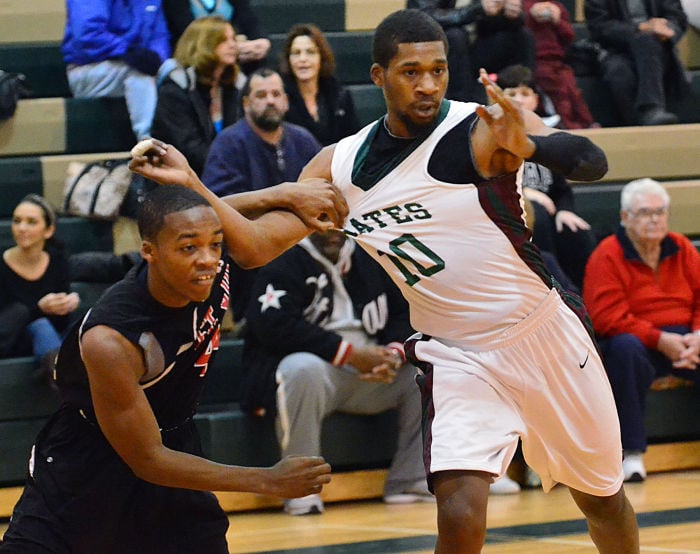cedar creek st joe boys basketball