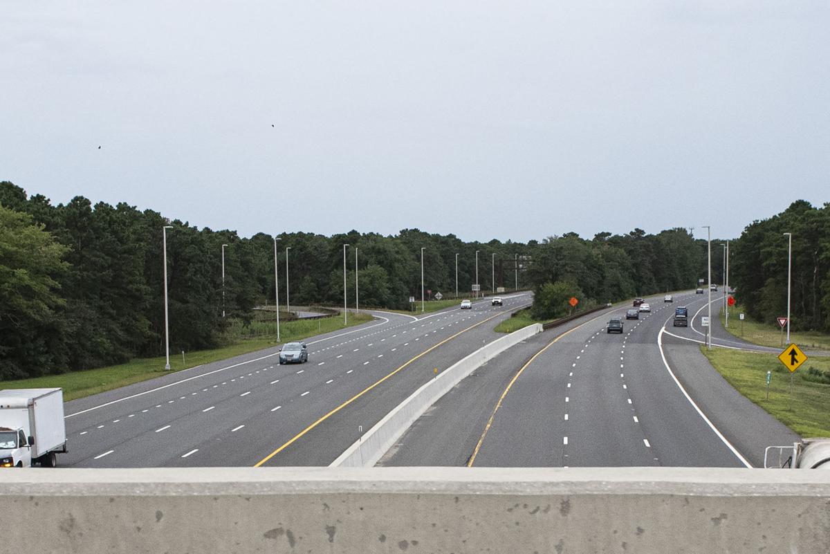 091820_nws_parkway