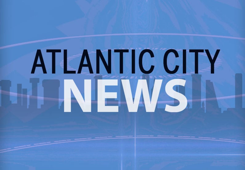 Atlantic City issues Code Blue from Sunday through Tuesday