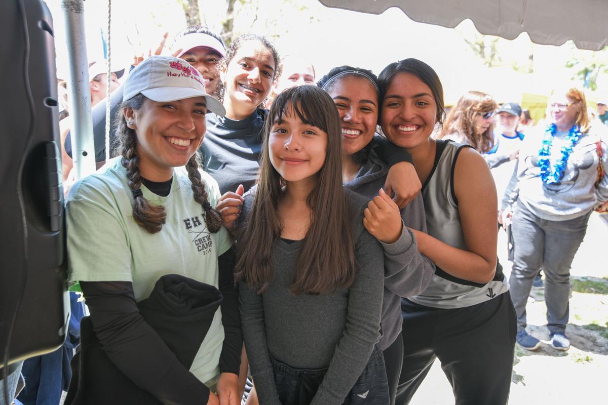 051517_gal_crew-319