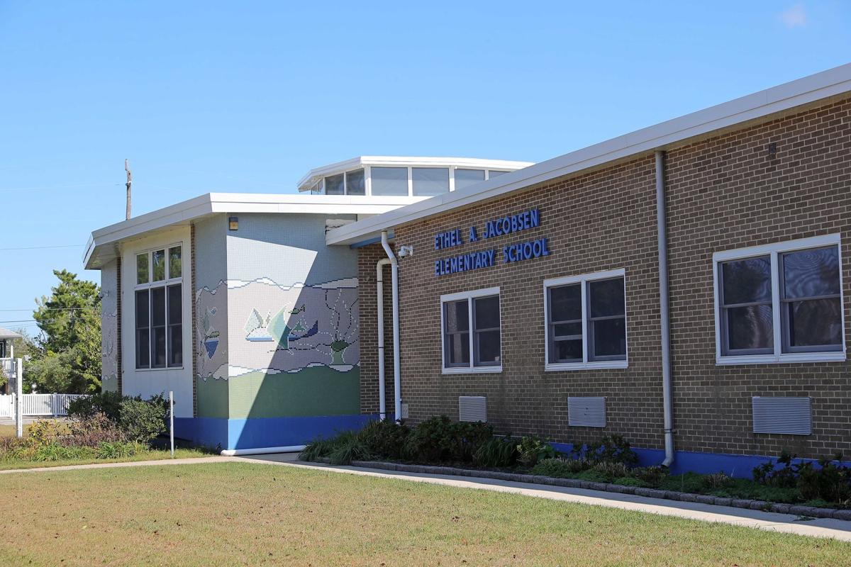 7.7 million Long Beach Island school referendum fails Education