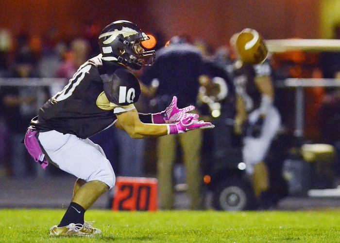 absegami football