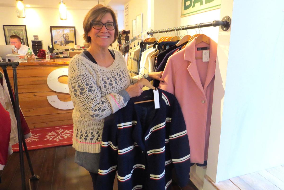 Scout Clothing And Decor Downbeach Pressofatlanticcity Com