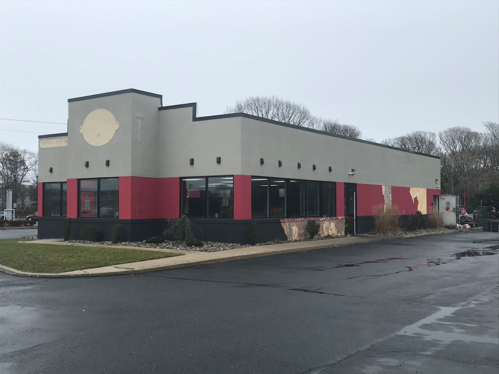 Taco Bell, Chipotle coming to Somers Point | Local News ...