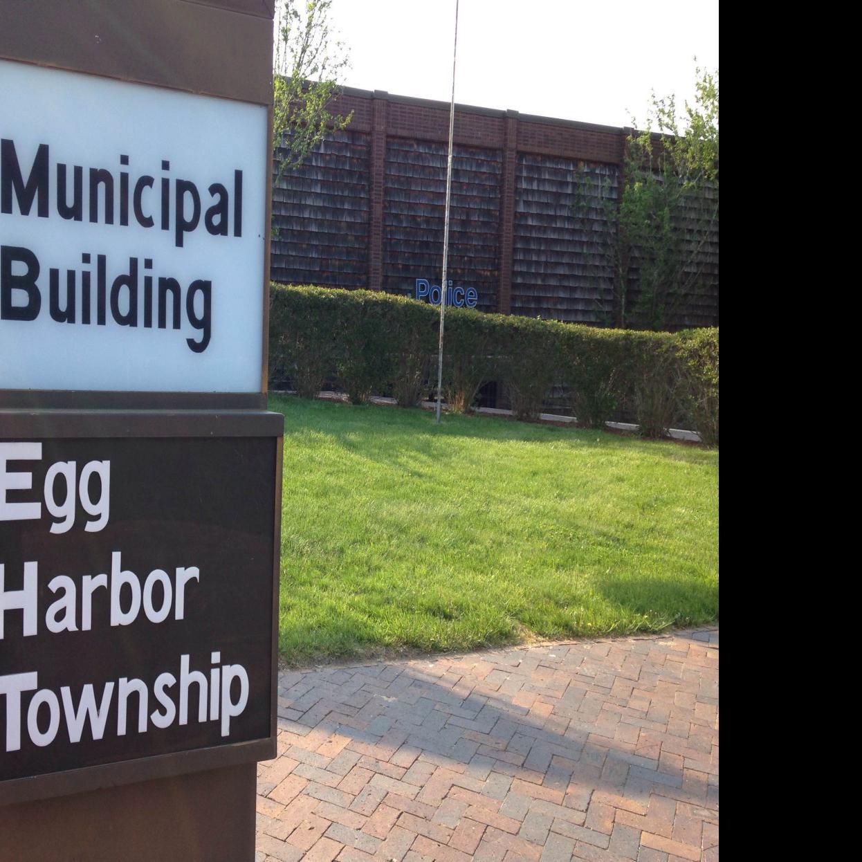 Eht Committee Adopts Bond Ordinance For Anchorage Poynte Dredging Latest Headlines Pressofatlanticcity Com Poynte and top songs that are popular on radio stations around the world now. anchorage poynte dredging