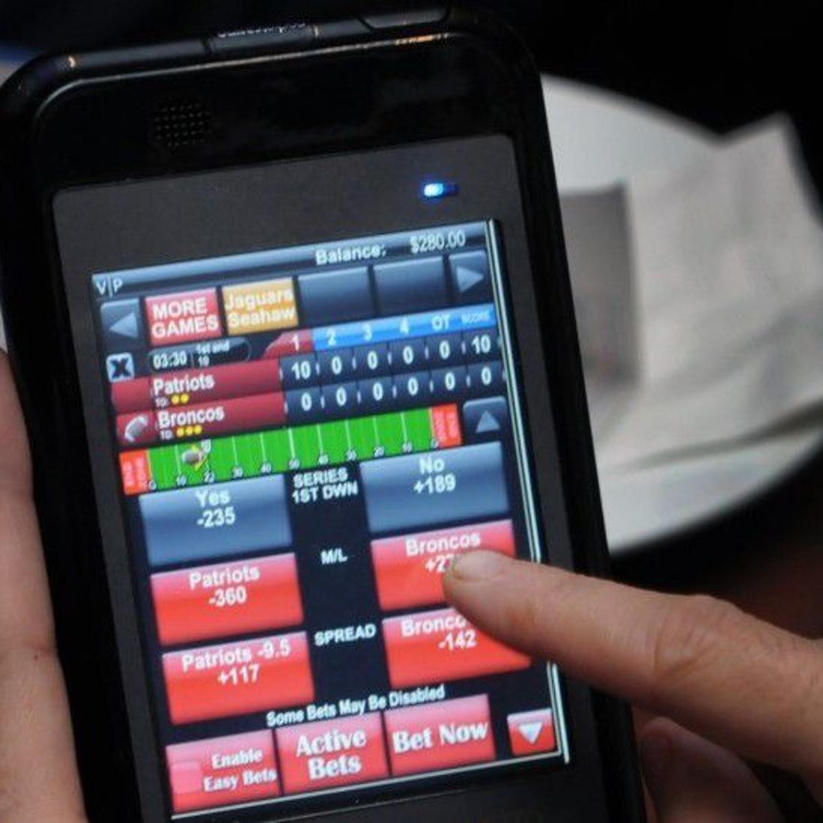 360 betting app free 360 betting app free