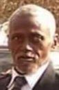 Hamilton, Antoine Emanuel "Wali" "Qua"