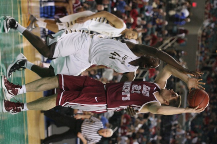 A10 championship