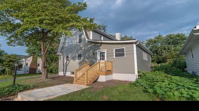 How Much Did Homes Sell For Near You Business Pressofatlanticcity Com