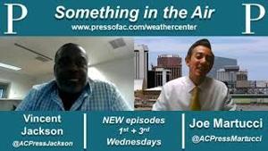 Our very own Vincent Jackson's top five songs for five types of weather Our very own Vincent Jackson's top five songs for five types of weather