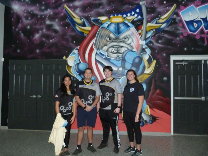 PAL robotics (6)