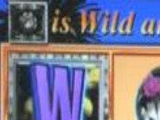 Mr Ac Casino Win Big On Beverly Hillbillies Slot Machine At The Shore Pressofatlanticcity Com