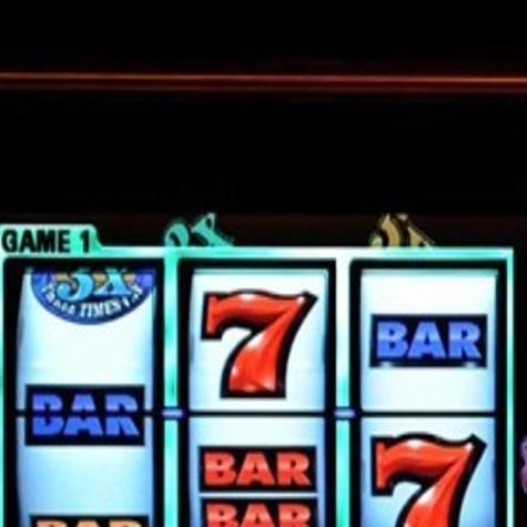 New Slot Machines In Atlantic City