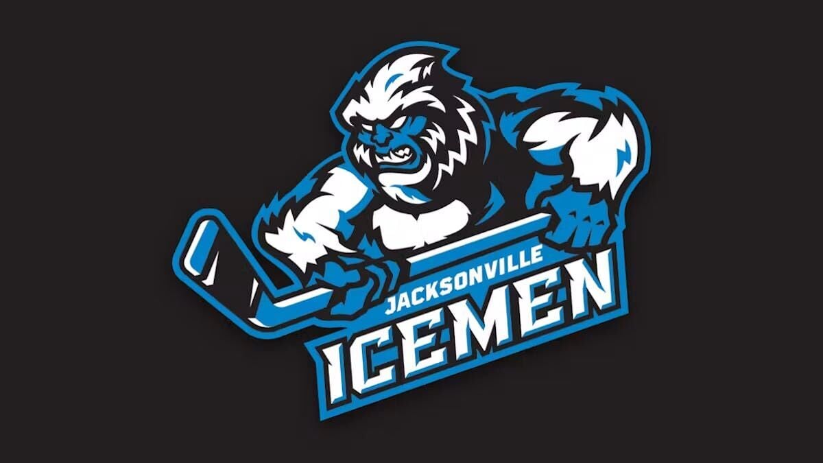 Babbage inks deal with Icemen