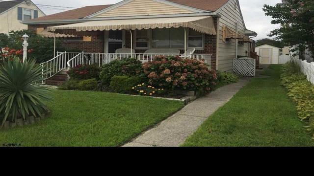 How Much Did Homes Sell For Near You Business Pressofatlanticcity Com