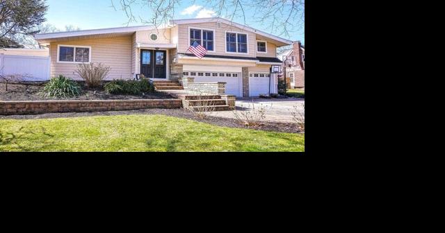 Luxury homes on the market in South Jersey - Vimarsana News