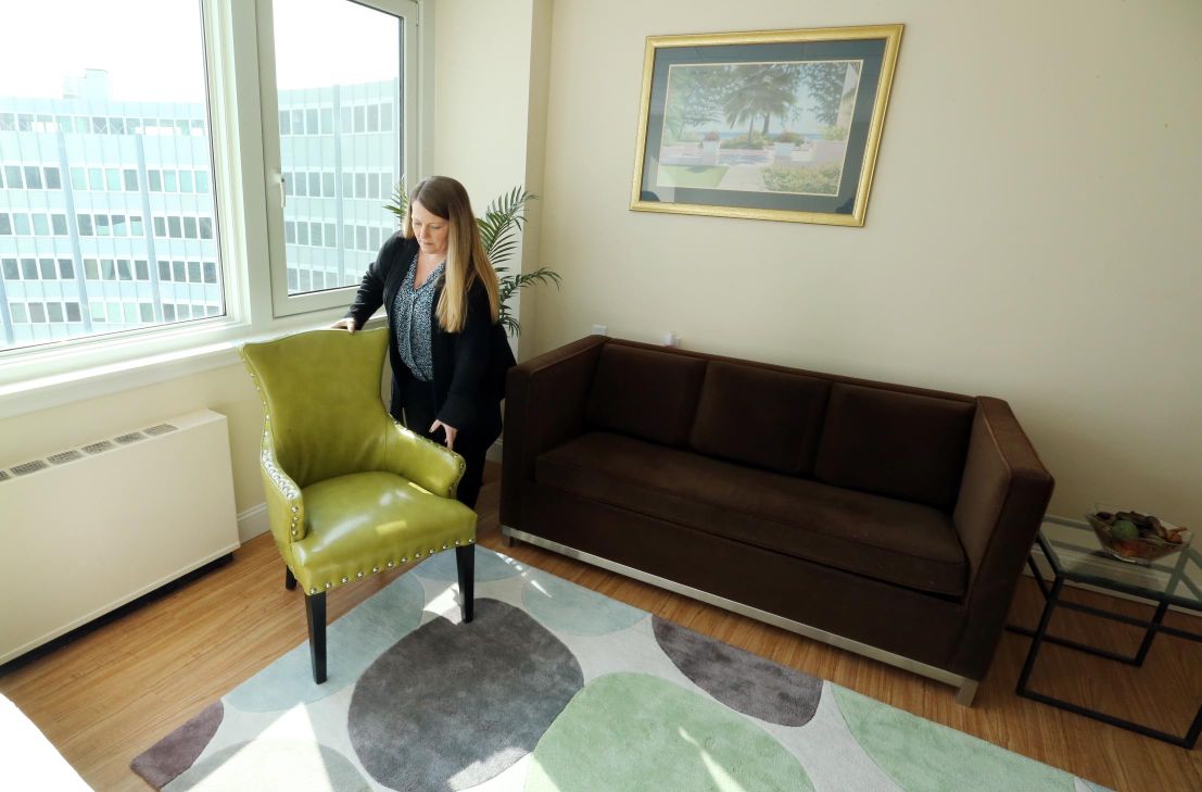 The Ocean complex in Atlantic City worth second look, owner says