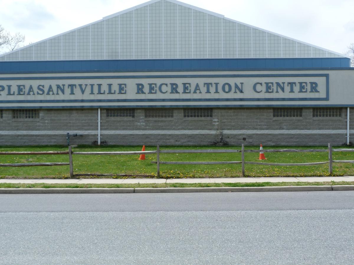 Pleasantville to participate in Summer Food Service Program