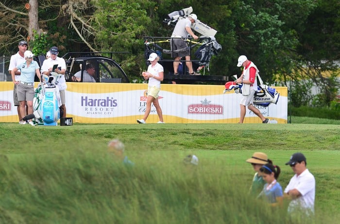 lpga