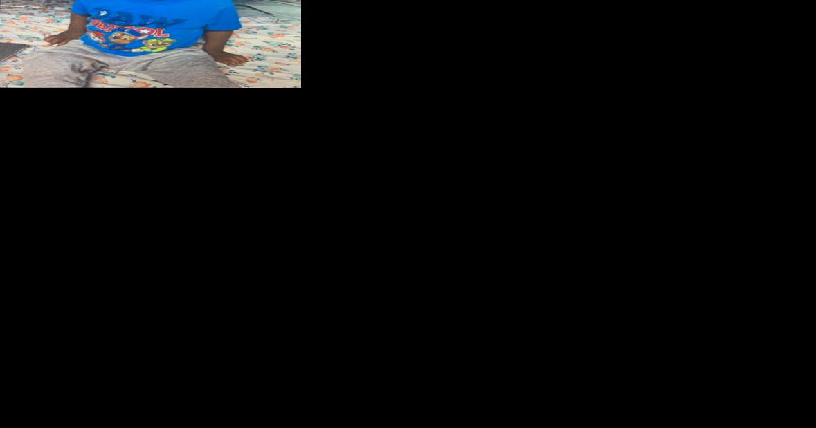 Vineland girl, toddler reported missing - Vimarsana News