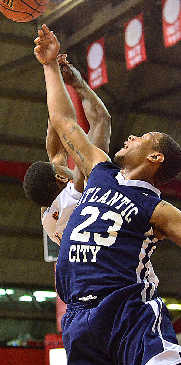 ac boys state title game