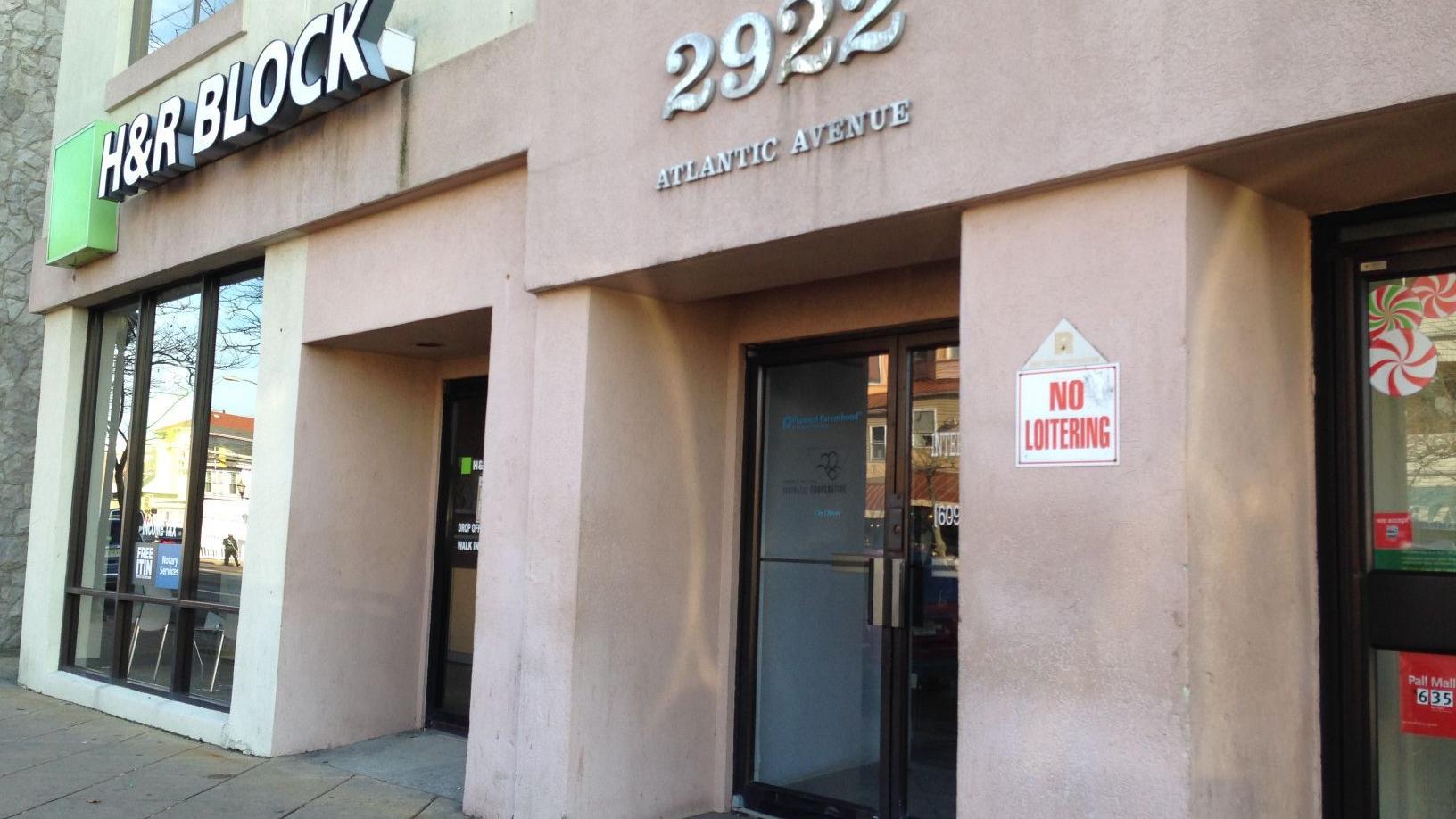 Atlantic City Planned Parenthood Closes Its Doors Latest Headlines Pressofatlanticcity Com Atlantic City Planned Parenthood Closes Its Doors Latest Headlines Pressofatlanticcity Com