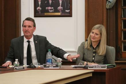 Ocean City settles on Klause property for $20 million - Vimarsana News