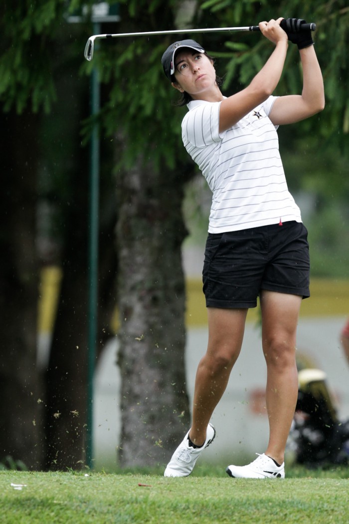LPGAProAmDay1