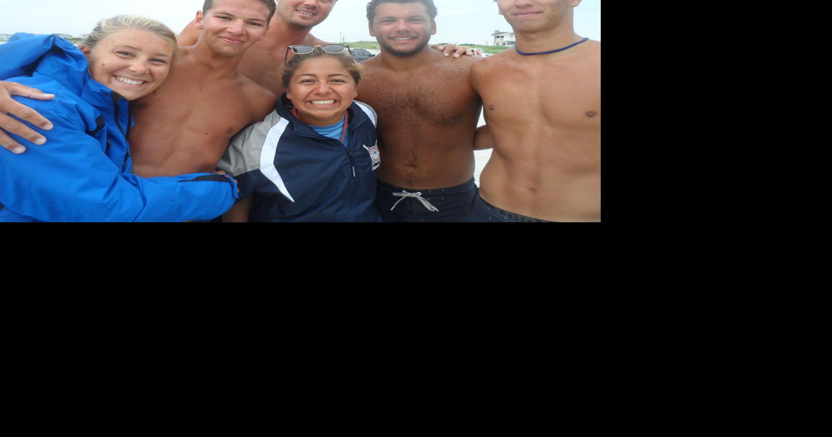 South Jersey Rescue Board Championships SEEN Gallery