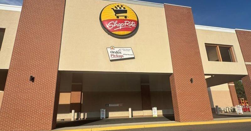 ShopRite's 75th Anniversary: $25 Coupon Deadline Nears