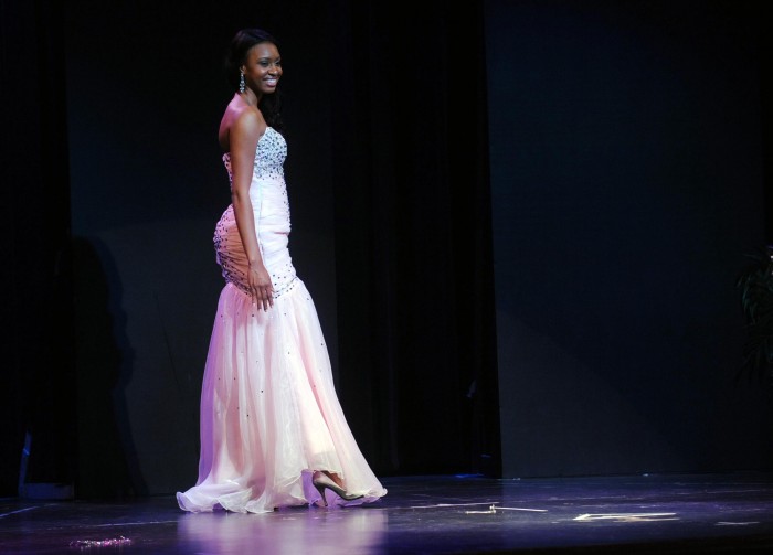 miss atlantic city19.jpg