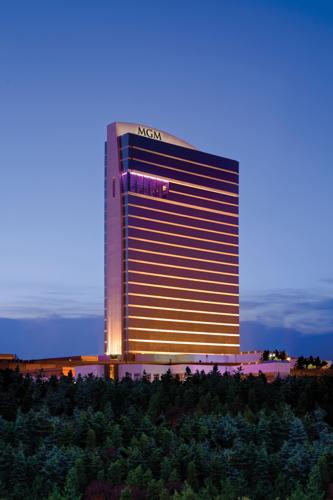The-Water-Club-exterior-night.jpg
