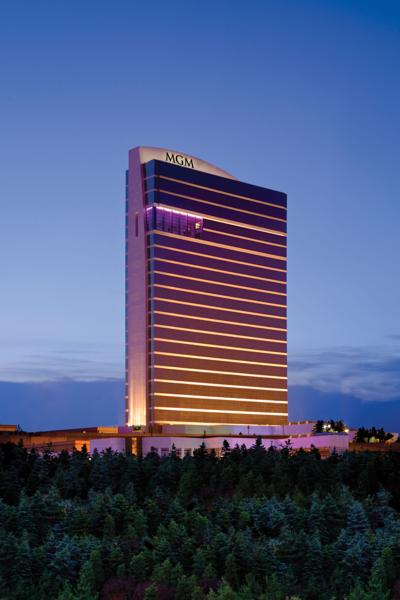 The-Water-Club-exterior-night.jpg