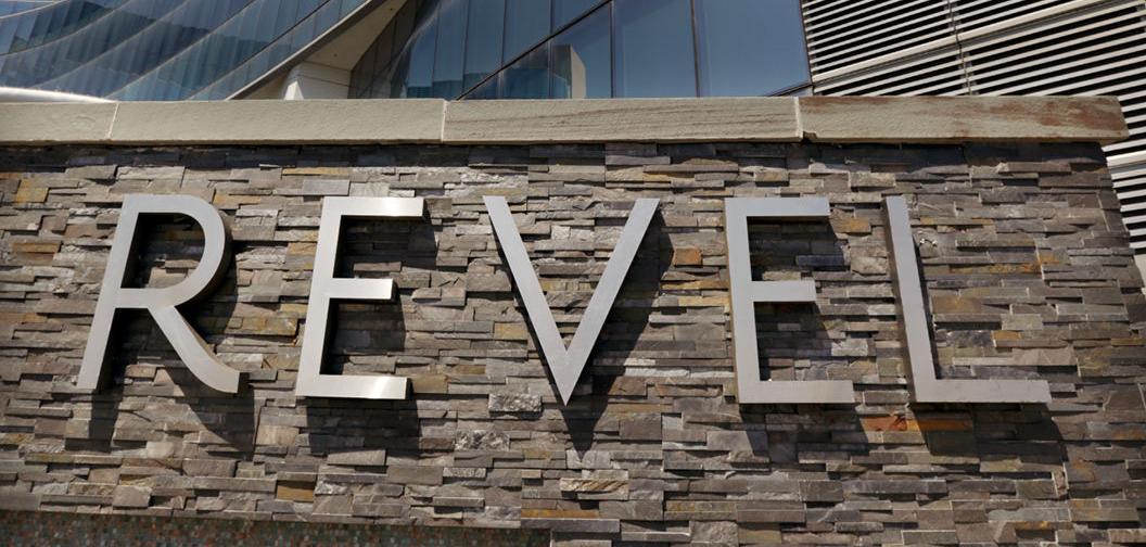 Revel bidding war on horizon?