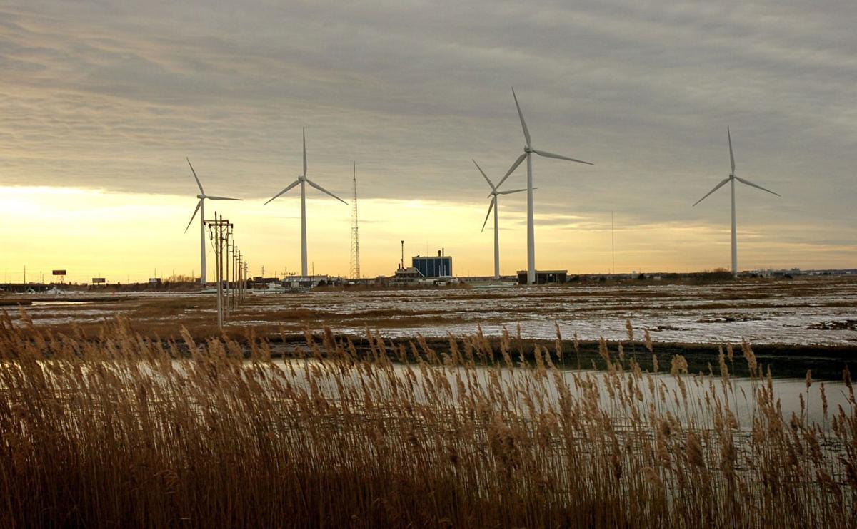 071521-cat-reg-windfarmphoto