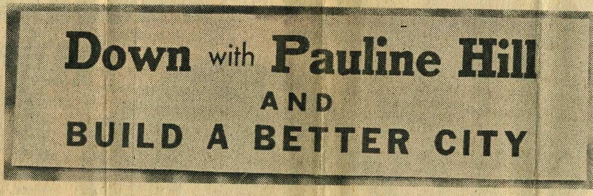 Pauline's Prairie 18.jpg