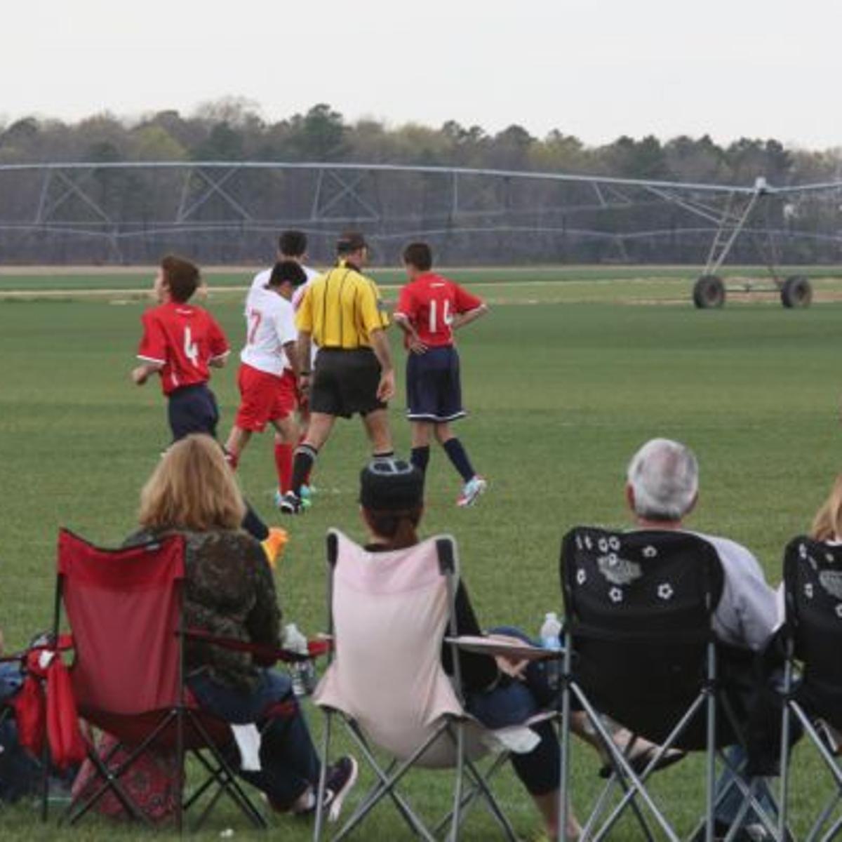 Welcome To Farmtown 2 Codes April 2020