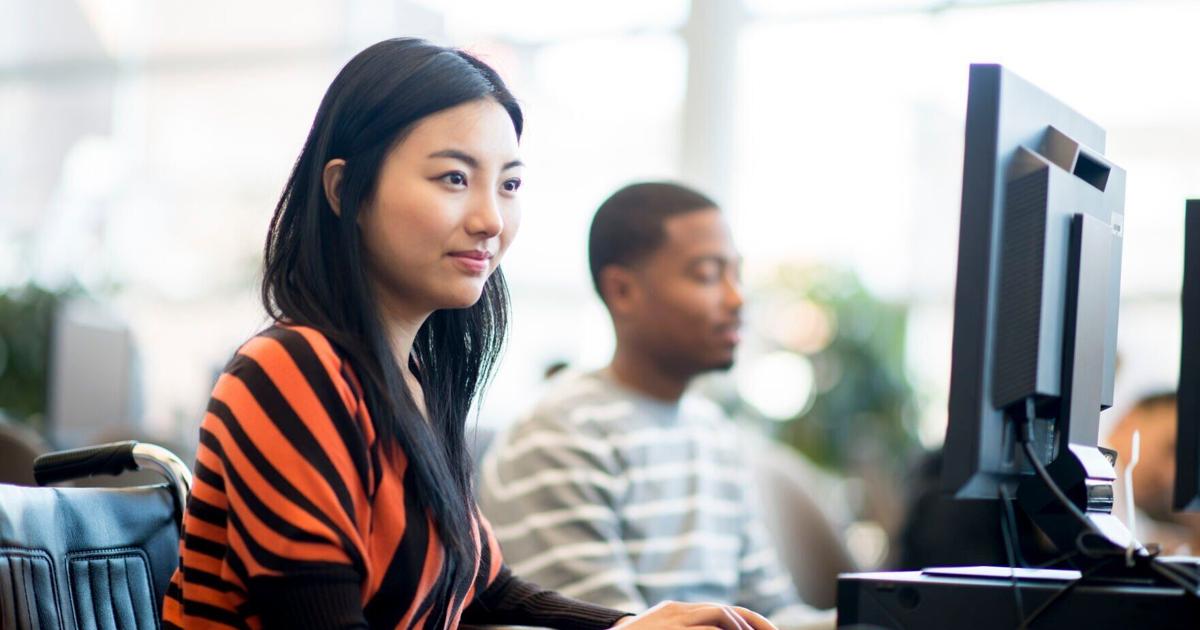 Do you support AI in the classroom? Take our poll.